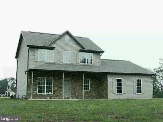 455 Copenhaffer Road York, PA 17406 - Photo 1 of 1 Gallery Image 1