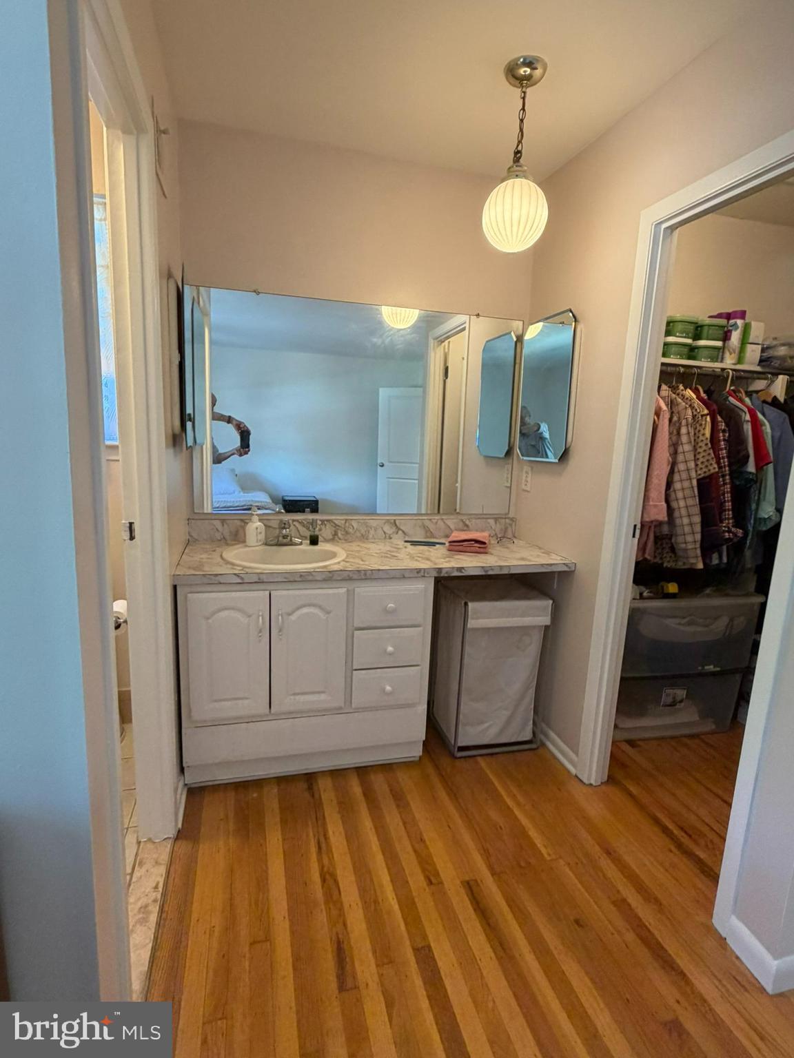 11107 Ridgeway Street Philadelphia, PA 19116 - Photo 23 of 40 Gallery Image 23