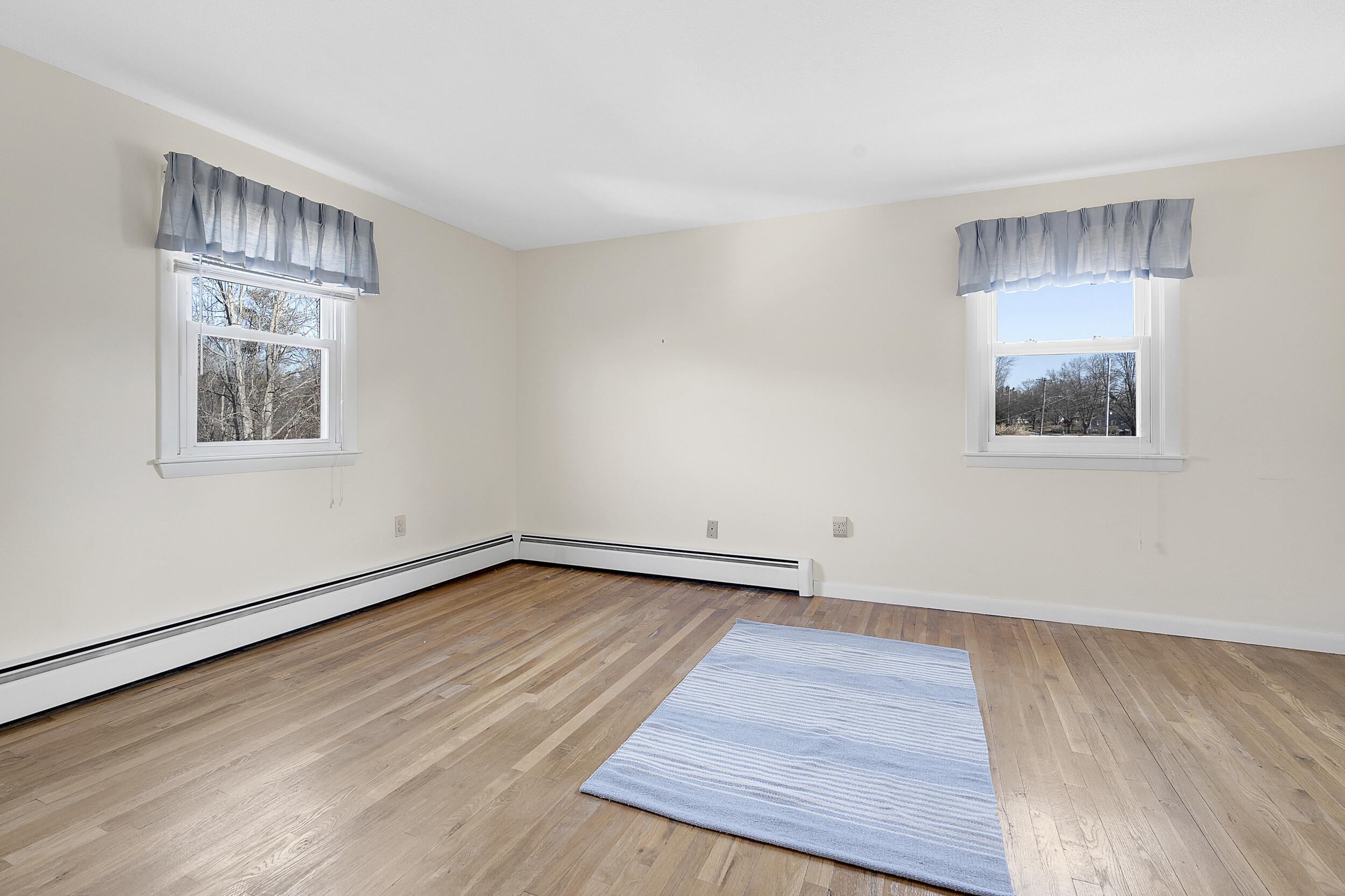 151 Virginia Street Portland, ME 04103 - Photo 23 of 35 31_151virginia-27