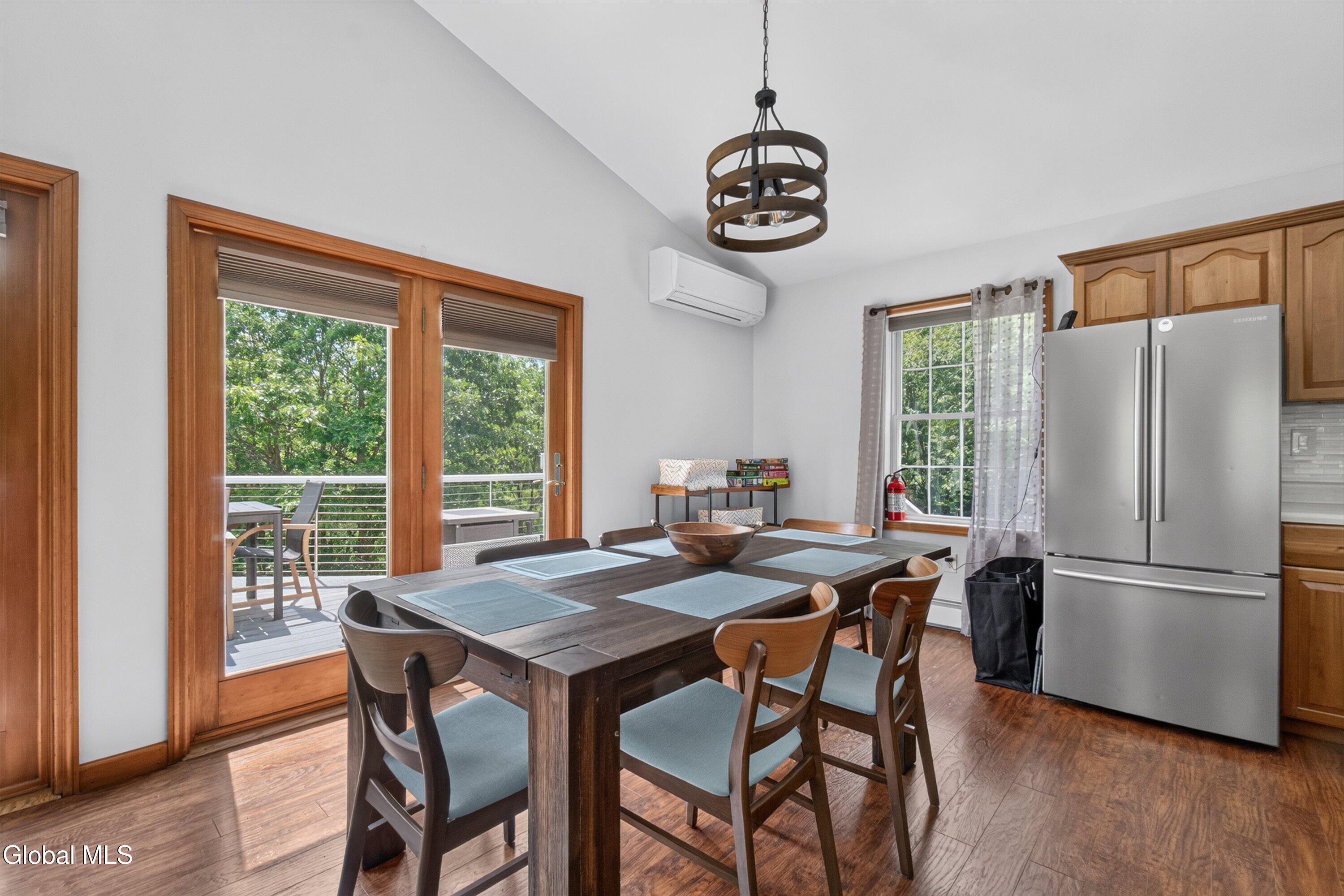99 Kings Road Hadley, NY 12822 - Photo 14 of 44 13-DSC06681