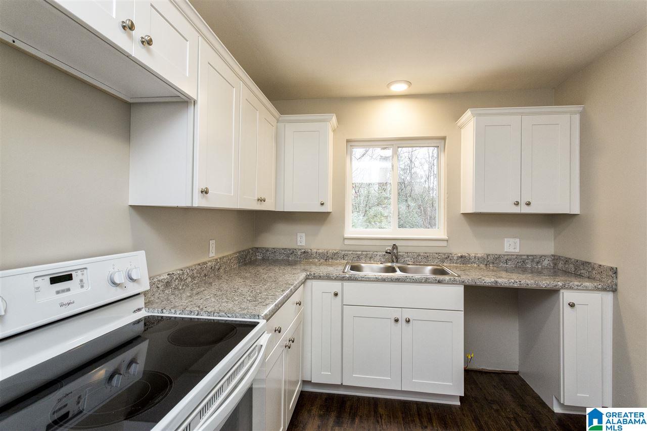 2413 Walker Chapel Road Fultondale, AL 35068 - Photo 23 of 29