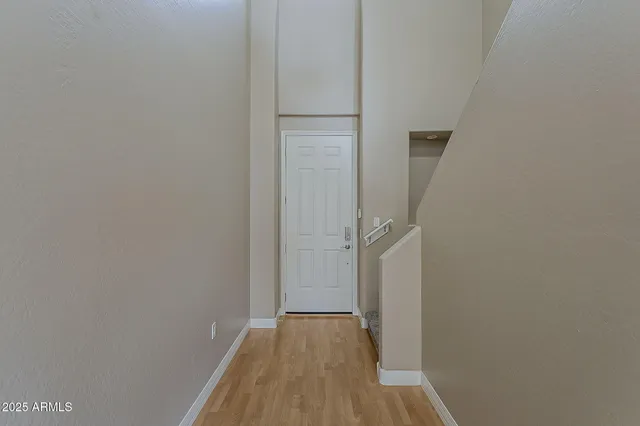 $374,900 | 615 East Portland Street, Unit 277, Phoenix, AZ 85004