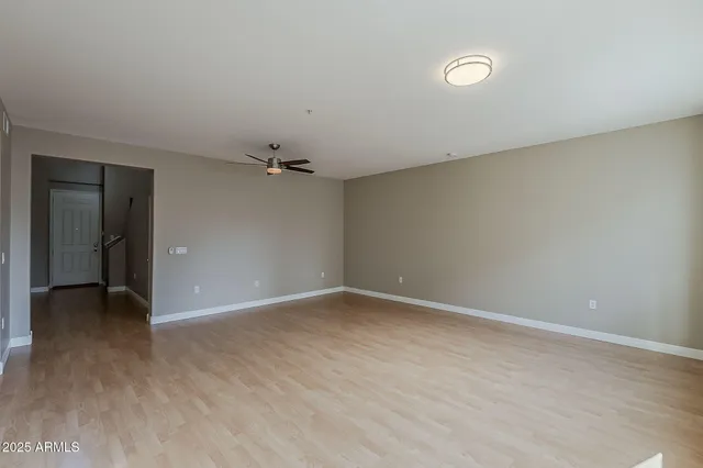 $374,900 | 615 East Portland Street, Unit 277, Phoenix, AZ 85004