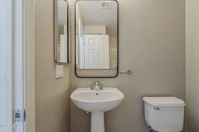 $374,900 | 615 East Portland Street, Unit 277, Phoenix, AZ 85004