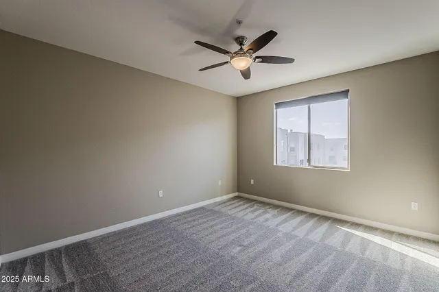 $374,900 | 615 East Portland Street, Unit 277, Phoenix, AZ 85004