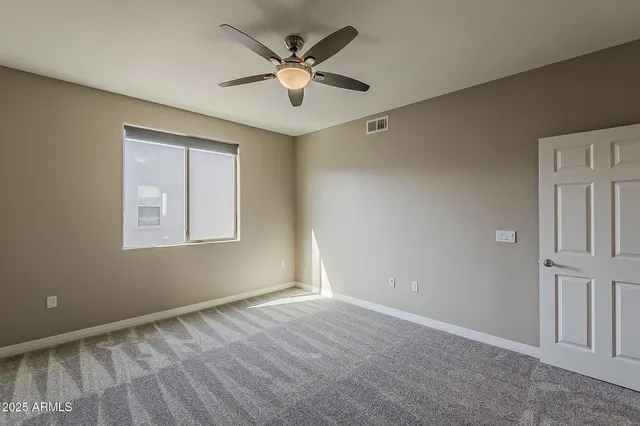 $374,900 | 615 East Portland Street, Unit 277, Phoenix, AZ 85004