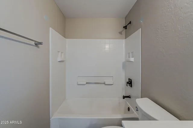 $374,900 | 615 East Portland Street, Unit 277, Phoenix, AZ 85004