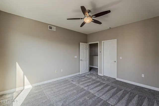 $374,900 | 615 East Portland Street, Unit 277, Phoenix, AZ 85004