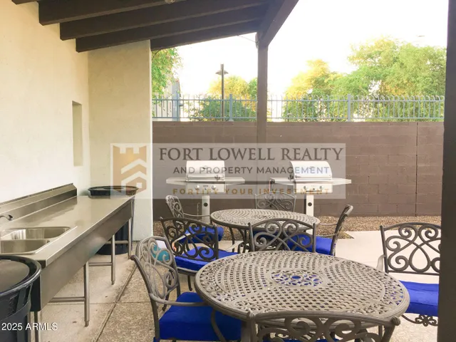 $374,900 | 615 East Portland Street, Unit 277, Phoenix, AZ 85004