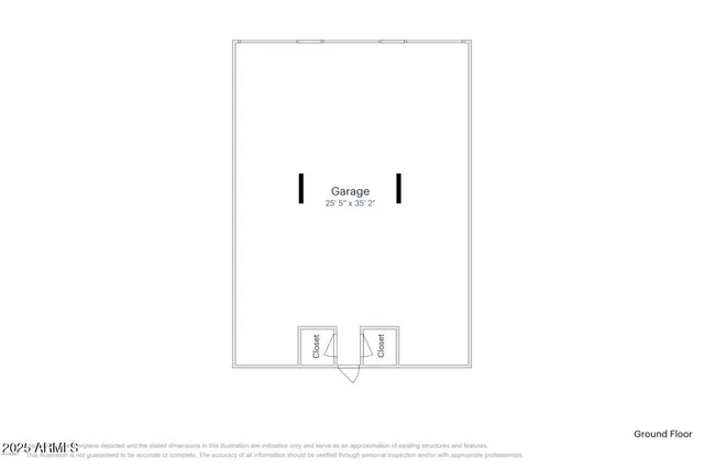 $374,900 | 615 East Portland Street, Unit 277, Phoenix, AZ 85004