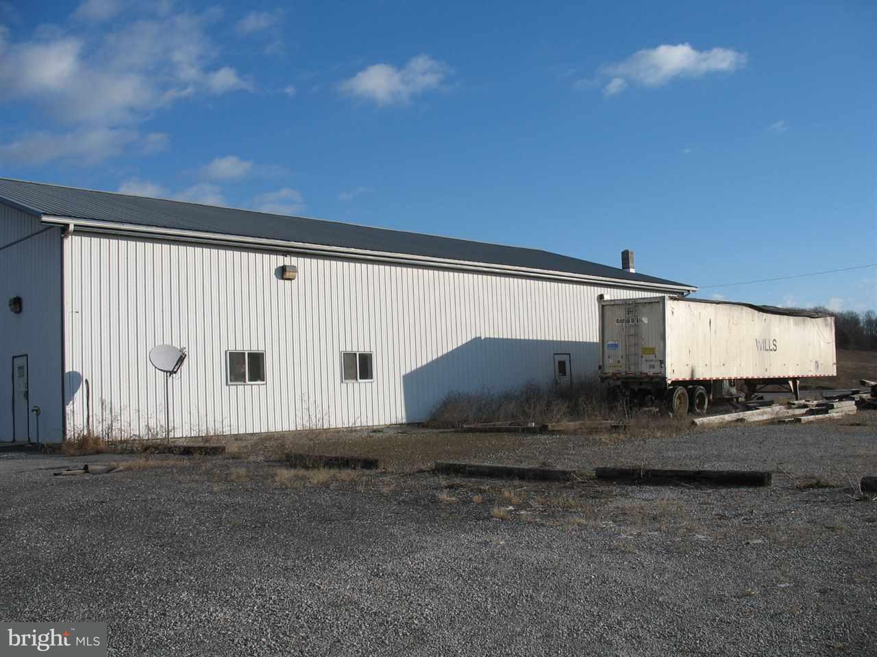 199 Booz Road Shippensburg, PA 17257 - Photo 1 of 8 Gallery Image 1