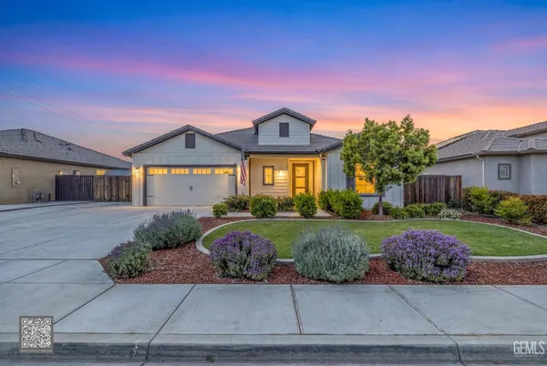 $535,000 | Undisclosed Address, Bakersfield, CA 93314