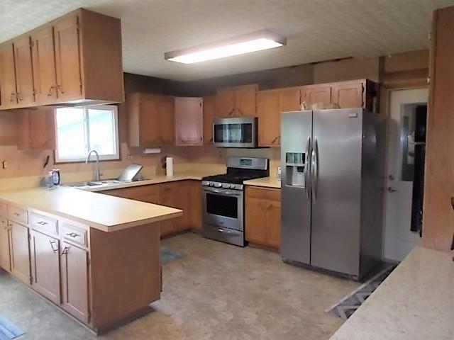 N10280 Bay Mill Road Tomahawk, WI 54487 - Photo 4 of 29 Gallery Image 4