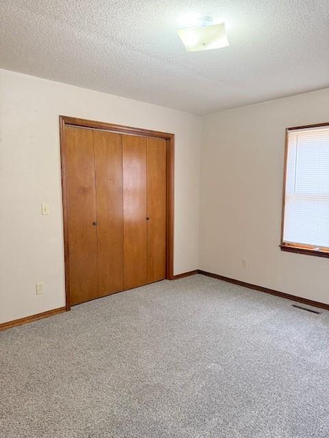 1017 East 14th Street Pittsburg, KS 66762 - Photo 11 of 19