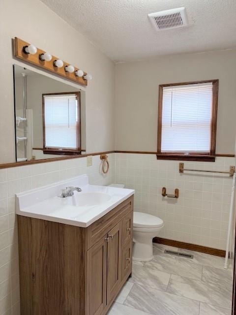 1017 East 14th Street Pittsburg, KS 66762 - Photo 12 of 19