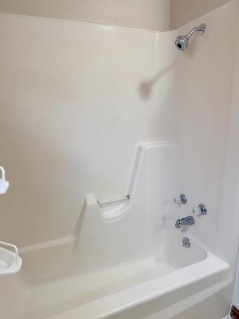 1017 East 14th Street Pittsburg, KS 66762 - Photo 13 of 19
