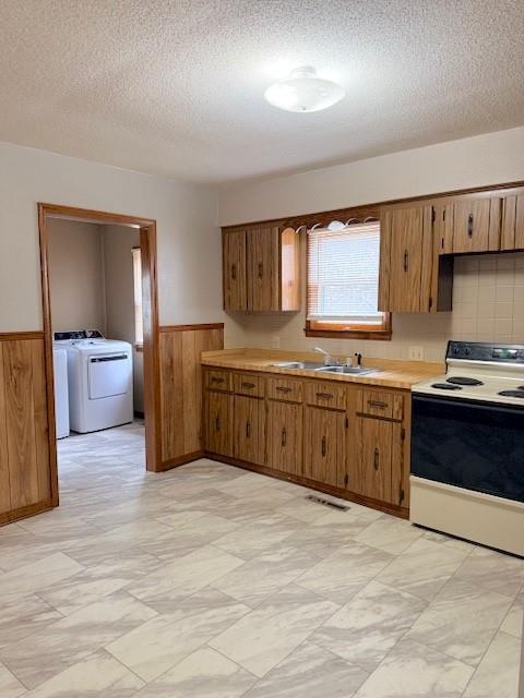 1017 East 14th Street Pittsburg, KS 66762 - Photo 14 of 19