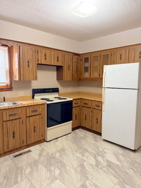 1017 East 14th Street Pittsburg, KS 66762 - Photo 15 of 19