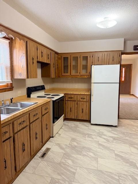 1017 East 14th Street Pittsburg, KS 66762 - Photo 16 of 19