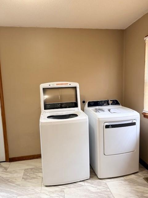 1017 East 14th Street Pittsburg, KS 66762 - Photo 17 of 19
