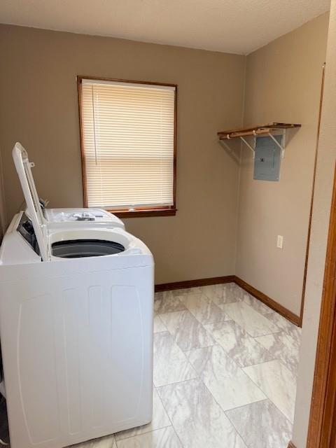 1017 East 14th Street Pittsburg, KS 66762 - Photo 19 of 19