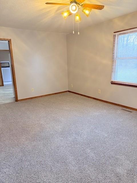 1017 East 14th Street Pittsburg, KS 66762 - Photo 5 of 19