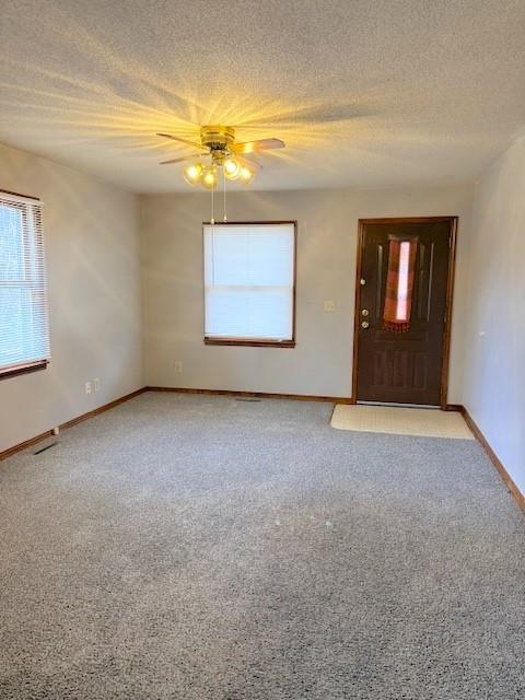 1017 East 14th Street Pittsburg, KS 66762 - Photo 6 of 19