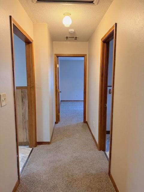 1017 East 14th Street Pittsburg, KS 66762 - Photo 7 of 19
