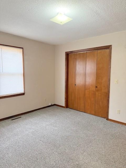 1017 East 14th Street Pittsburg, KS 66762 - Photo 9 of 19