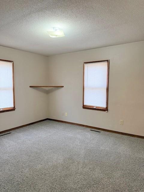 1017 East 14th Street Pittsburg, KS 66762 - Photo 10 of 19
