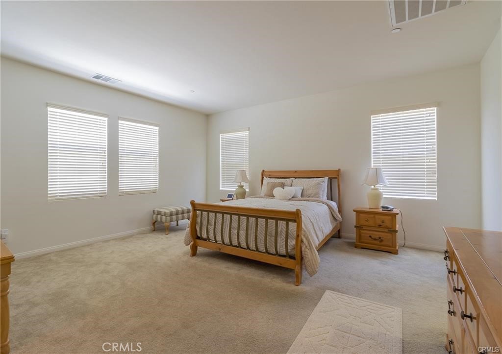 20234 Opus Drive Riverside, CA 92507 - Photo 16 of 24 Gallery Image 16
