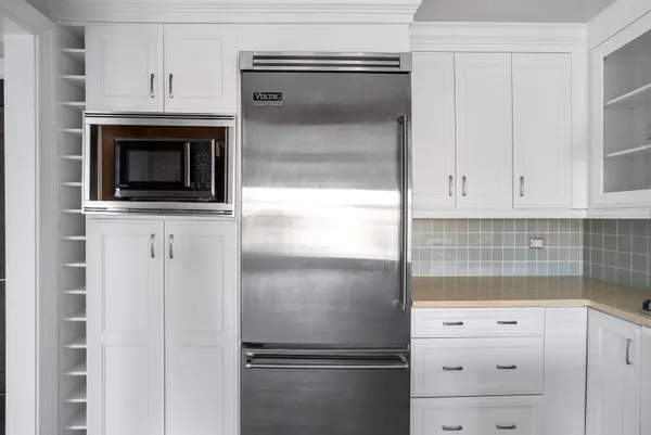 $5,500 | 34 Cambridge Way, Weehawken, NJ 07086
