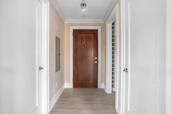$5,500 | 34 Cambridge Way, Weehawken, NJ 07086