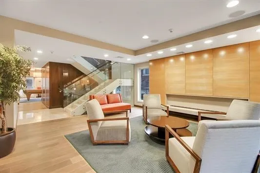 $5,500 | 34 Cambridge Way, Weehawken, NJ 07086