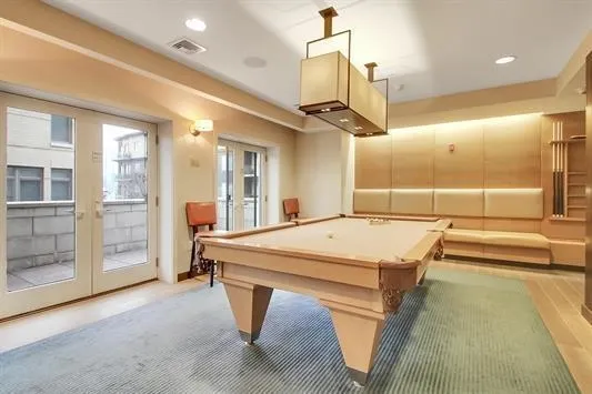 $5,500 | 34 Cambridge Way, Weehawken, NJ 07086