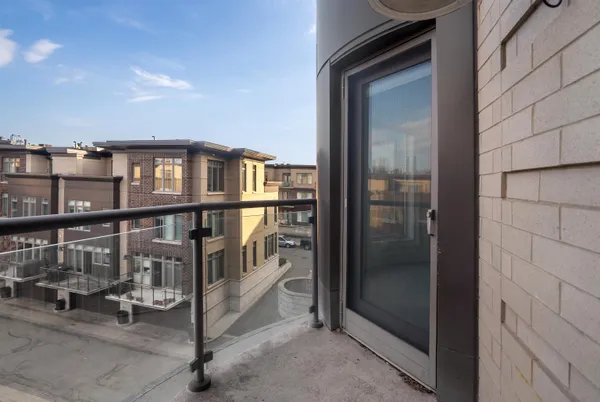 $5,500 | 34 Cambridge Way, Weehawken, NJ 07086