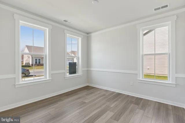 $449,990 | 318 Heritage Shores Circle, Bridgeville, DE 19933