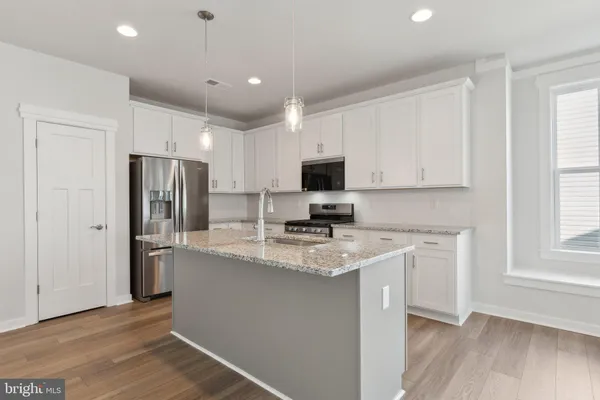 $424,990 | 318 Heritage Shores Circle, Bridgeville, DE 19933