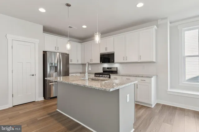 $449,990 | 318 Heritage Shores Circle, Bridgeville, DE 19933