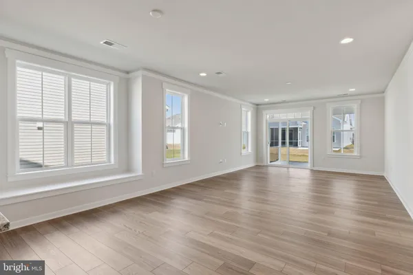 $424,990 | 318 Heritage Shores Circle, Bridgeville, DE 19933