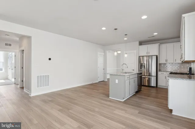 $449,990 | 318 Heritage Shores Circle, Bridgeville, DE 19933