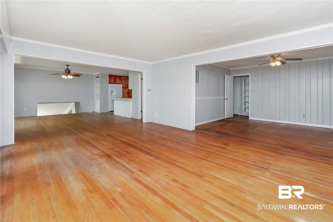 4262 Todd Boulevard Mobile, AL 36619 - Photo 22 of 50