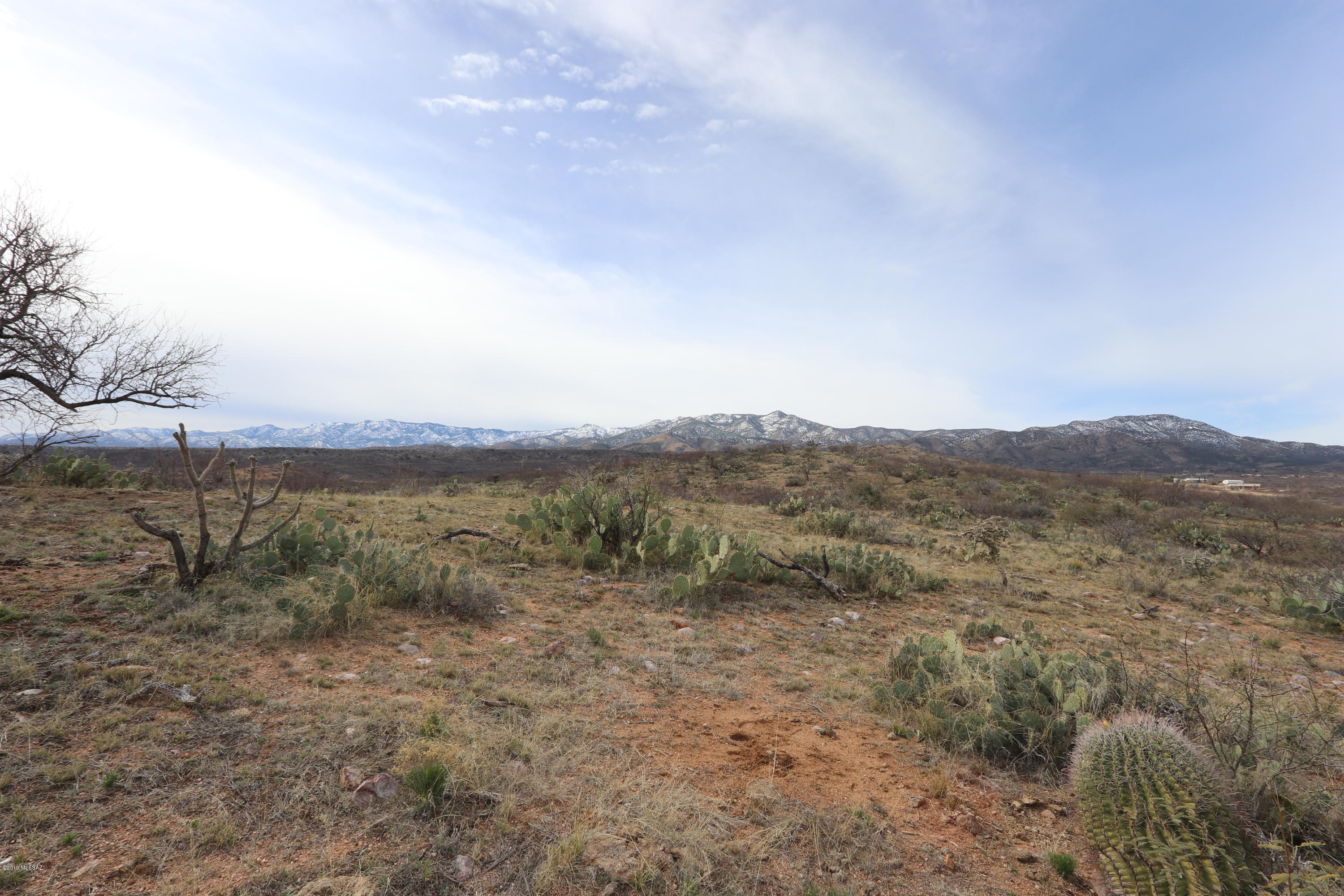 82969 East Goldbug Road Oracle, AZ 85623 - Photo 5 of 5