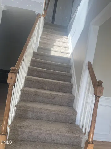 $559,000 | 2428 Havershire Drive, Raleigh, NC 27613