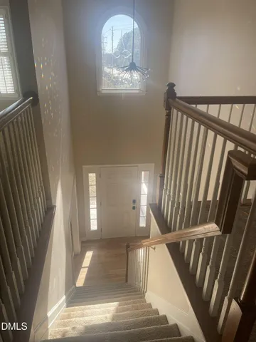 $559,000 | 2428 Havershire Drive, Raleigh, NC 27613