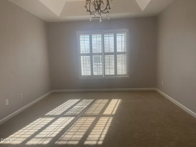 $559,000 | 2428 Havershire Drive, Raleigh, NC 27613