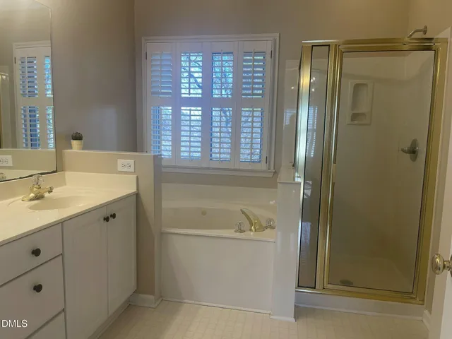 $559,000 | 2428 Havershire Drive, Raleigh, NC 27613