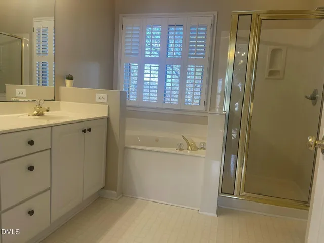 $559,000 | 2428 Havershire Drive, Raleigh, NC 27613