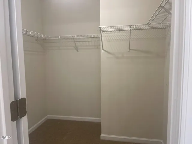 $559,000 | 2428 Havershire Drive, Raleigh, NC 27613