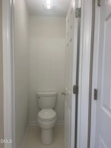 $559,000 | 2428 Havershire Drive, Raleigh, NC 27613